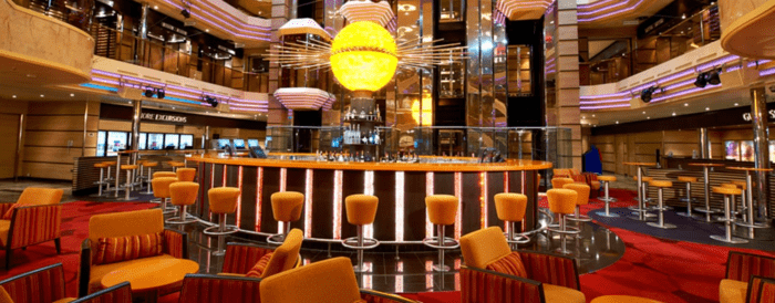 Atrium